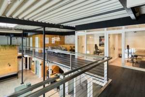 CoworkSpace_1
